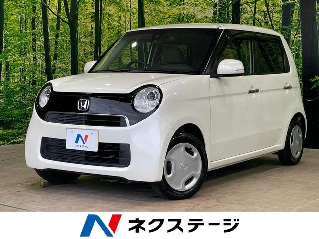 N-ONEG Aパッケージ