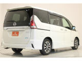 低価格で良質なお車を全社総台3,000在庫からお選びいただけます。営業時間 10:00〜19:00