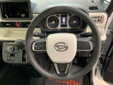 お車はピカピカ!清潔感が感じられる状態でお渡ししています。