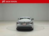 ハイブリッド車を買うならトヨタの『TOYOTA認定中古車』!保証は、初度登録年月より起算して10年間、累計走行距離20万キロ迄。更に、ロングラン保証が1年付で安心安全です♪