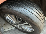 この度は、当店のお車をご覧いただきまして誠にありがとうございます。お気軽にお問い合わせください。