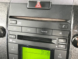 お好きな音楽を車内でお楽しみいただけます♪スピーカー交換・ウーハー追加などの音質向上や、最新ナビ・後席モニター等の取り付けも是非ご相談ください!