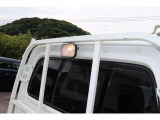 国産車から外車(輸入車)まで全メーカー新車・中古車販売・リース販売・車検・板金・修理・レンタカー取扱店です。テスター(診断機)完備ですので外車(輸入車)の車検や修理も自信をもっておこなっております。