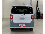 軽自動車、小型車を中心に、群馬県内全14店舗、常時300台の展示車をご用意して、皆様のご来店を心よりお待ちしております。