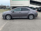 もちろん他府県のお客様にも販売可能です。北海道から沖縄のお客様まで販売実績多く御座います。より詳しい画像を送らせて頂くこともできますので気軽にお問い合わせいただければと思います。