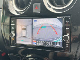 ノート 1.2 e-POWER X 修復歴無し