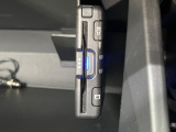 【ETC】高速道路の料金所をストレスなく通過!話題のスポットやサービスエリアに多い「スマートIC」利用時は必須のアイテムです。当店でセットアップを実施、ご納車当日からすぐにご利用いただけます!