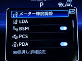 カローラ 1.8 ハイブリッド W×B 