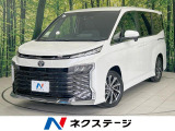 14型後席モニター 純正10型ナビ バックカメラ 快適利便 両側電動ドア