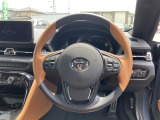 スープラ 3.0 RZ 6MT本革シート