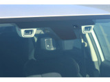 フォレスター 1.8 スポーツ 4WD 