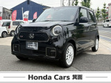 ホンダ N-ONE