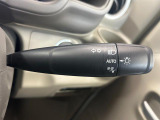 オートライトは、付け忘れや消し忘れを防ぐことができます。高速道路などのトンネルなどにも役立ちます。