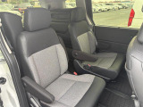 店舗にて現車の確認もいただけますので、お電話で在庫のご確認の上是非ご来店くださいませ!!!//