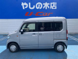 トヨタU-carなら幅広い保証で安心です。走行距離無制限のロングラン保証で購入後もさらに安心です。
