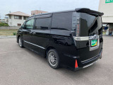 ルームクリーニングも隅々まで綺麗にしてお渡ししています。他店の車のクオリティと比較してください!!!