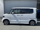 【走行距離 】約0.3万キロ走行しているお車になります!試乗車のため、走行距離も少なくおすすめです!
