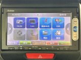 N-BOX G Lパッケージ 修復歴無し