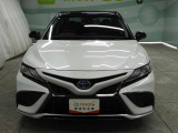 トヨタの安心ブランド『トヨタ認定中古車』まるごとクリーニング・車両検査証明書・ロングラン保証付き☆