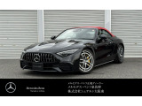 こちらのお車のお問い合わせはメルセデスベンツ・ベンツ泉佐野サーティファイドカーセンターまで!!