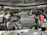 親切・丁寧な専門メカニックスタッフが応対!・車検・点検整備・事故等の修理などアフターサービスも安心。お車のカスタマイズもネクステージのサービススタッフまでご相談ください!