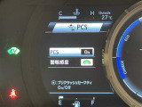 IS 300h Fスポーツ 本革シート 修復歴無し