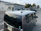 気になる点やご不明な点がございましたら、カーセンサーより「見積り依頼」、もしくは「フリーダイヤル」より気軽にお問合せ下さい♪