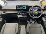 セレナ 1.4 e-POWER ハイウェイスターV 