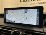◆LIBERALAは、輸入車選びの新たなスタイルを提案するインポート・セレクト・ブランドです。オーナー様となる方がクルマから直接感じる感性を第一にした、最良の一台との出会いをコーディネートいたします。