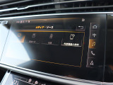 ◆LIBERALAは、輸入車選びの新たなスタイルを提案するインポート・セレクト・ブランドです。オーナー様となる方がクルマから直接感じる感性を第一にした、最良の一台との出会いをコーディネートいたします。