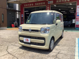 360&deg;パノラマ画像でバーチャル乗車可能!掲載のない場合はお問い合わせください