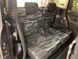中古車は一点物!気になる車は早めのお問い合わせをお願いします。