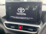 ライズ 1.2 G