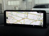 ◆LIBERALAは、輸入車選びの新たなスタイルを提案するインポート・セレクト・ブランドです。オーナー様となる方がクルマから直接感じる感性を第一にした、最良の一台との出会いをコーディネートいたします。
