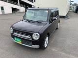 買取価格・下取り価格もお任せください!他店で思ったよりも安かった・・・新車の下取りに不満・・・など、お客様の大切な車を是非、査定させてください!納得のいく価格を提示致します!