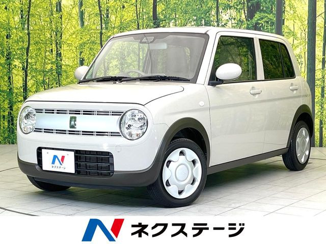 アルトラパン L