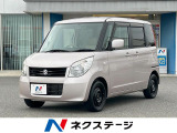 電動スライドドア SDナビ 禁煙車 ドラレコ スマートキー LEDヘッド