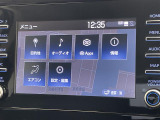◆北海道、東北、関東、中部、関西、中国、四国、九州、沖縄、全国各地どこからでも対応可能です!!お気軽にガリバーにお気軽にご相談ください!!