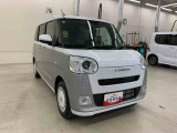 ほかにも当社ホームページにてさまざまな情報を発信しております。ぜひご覧になってください!