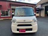 タント L SAIII 