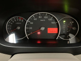 走行44494キロです★走行少で大変おすすめの1台ですよ!!!