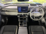 RAV4 2.5 Z E-Four 4WD 