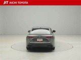 『TOYOTA認定中古車』は「まるごとクリーニング」で綺麗な内外装、「車両検査証」はプロによるチェック、買ってからも安心の「ロングラン保証」、3つの安心安全を標準装備したトヨタのブランドU-Carです