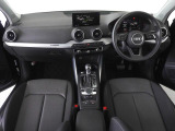 新型の車種から、お求めやすいモデルまで幅広く取り扱っております。