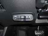 ★高速道路をご利用の際にゲートを開通するのもノンストップで快適にご利用頂けるETC車載器を搭載してます♪またナンバープレート変更や新規取得の際はセットアップ料金が別途必要となりますのでご了承下さい