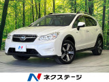 スバル XV