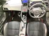 S660 アルファ 