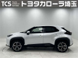 外板色はプラチナホワイトパールマイカ(089)!
