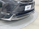 ハリアー 2.0 Z レザーパッケージ 