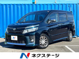 4WD 両側電動ドア SDナビ 後席モニター バックカメラ 寒冷地仕様